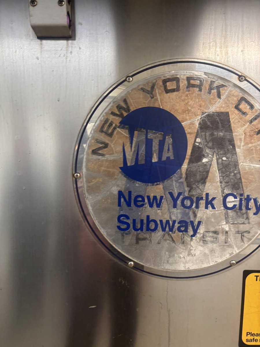 Hanging out the ocky way