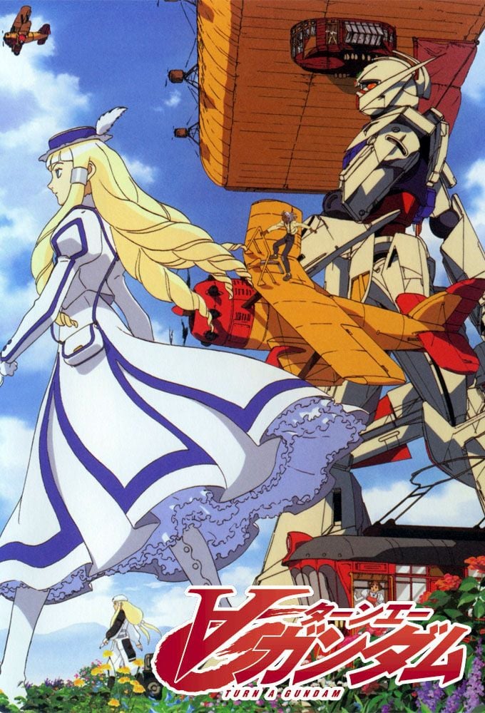 maesally3's tweet photo. @alltheanime_fr Il est plus que temps que vous annonciez du Gundam inédit pour votre catalogue! https://t.co/4gNumchOEg