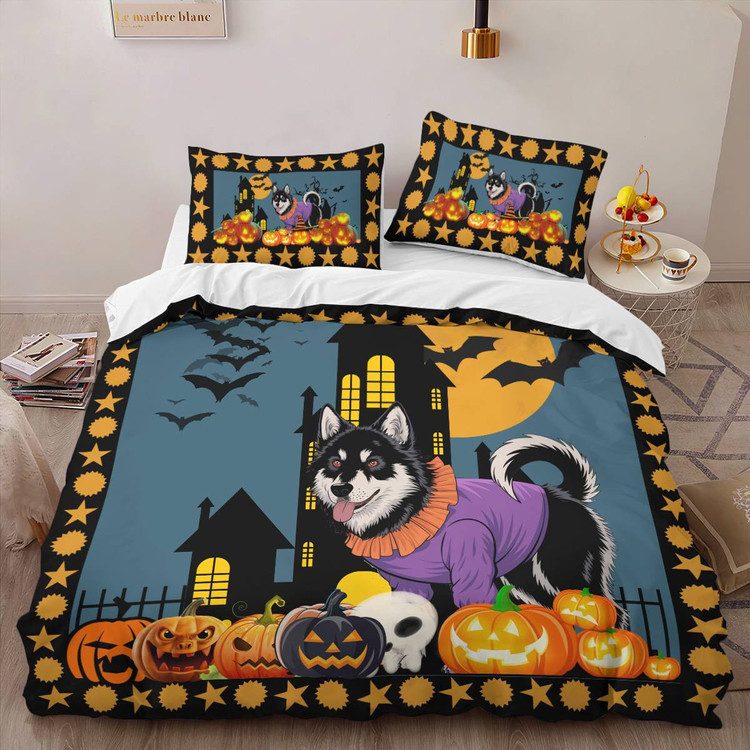 Love this!❤️ I would love one . Rate this design out of 10!
Order Now👉 giftysales.com/collections/wo…