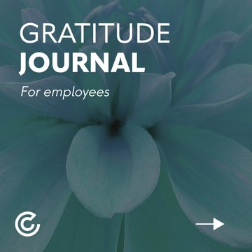 admixagency's tweet image. We’re doing our bit in the office to raise awareness for #MHAW2025 and have created a small gratitude journal to celebrate every win. We&apos;re sharing our ideas with our followers… so you can celebrate… you! #ToHelpMyAnxiety