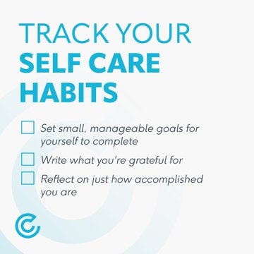 admixagency's tweet image. We’re doing our bit in the office to raise awareness for #MHAW2025 and have created a small gratitude journal to celebrate every win. We&apos;re sharing our ideas with our followers… so you can celebrate… you! #ToHelpMyAnxiety