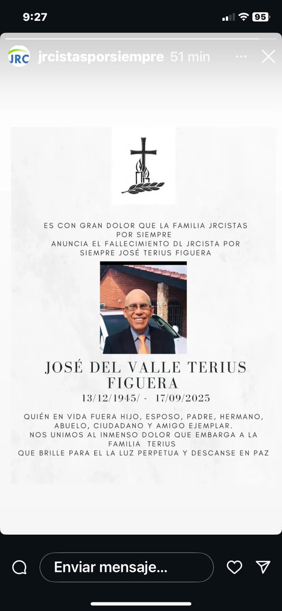 Rubenpinoa's tweet photo. https://t.co/emVVFDHYct