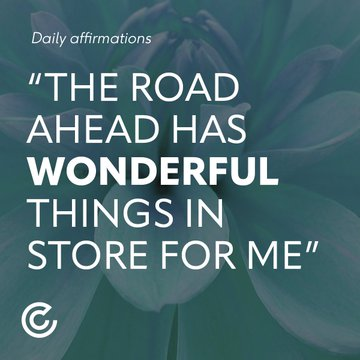 admixagency's tweet image. We’re doing our bit in the office to raise awareness for #MHAW2025 and have created a small gratitude journal to celebrate every win. We&apos;re sharing our ideas with our followers… so you can celebrate… you! #ToHelpMyAnxiety