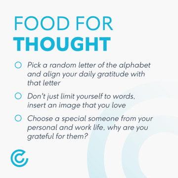 admixagency's tweet image. We’re doing our bit in the office to raise awareness for #MHAW2025 and have created a small gratitude journal to celebrate every win. We&apos;re sharing our ideas with our followers… so you can celebrate… you! #ToHelpMyAnxiety