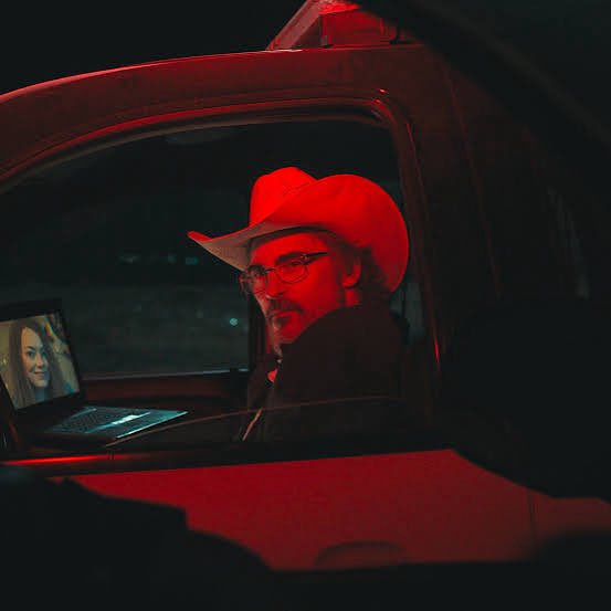 Esta noche vuelvo a hacer música.

Yo: