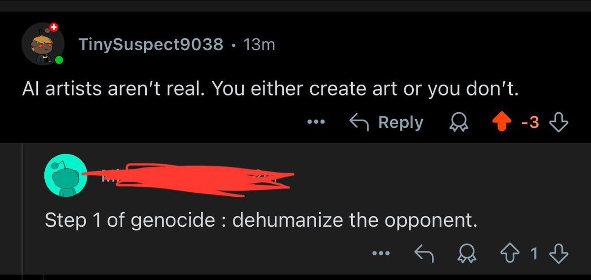 Reddit Reposts (@redditrepostss) on X