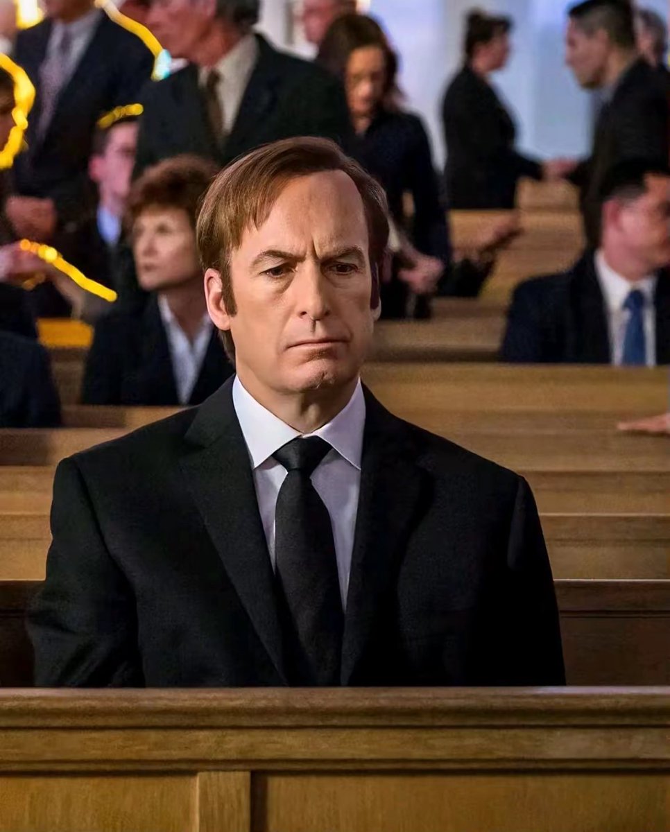 "سألتني إن كنت سيئاً معي ، هذا ليس صحيحاً نحن سيؤون لبعضنا البعض".