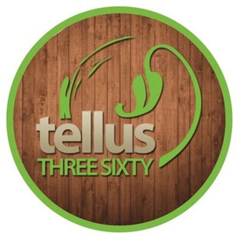 Sponsor Highlight: Tellus 360 #Pitchero
pitchero.com/clubs/lancaste…