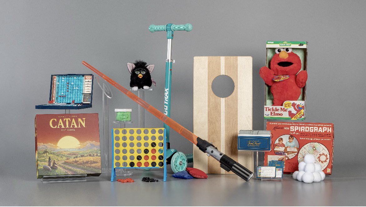 Jennifer Lewke tweet media