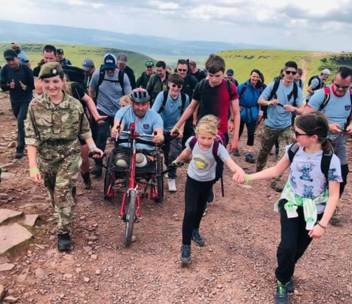 East Anglia RFCA tweet media