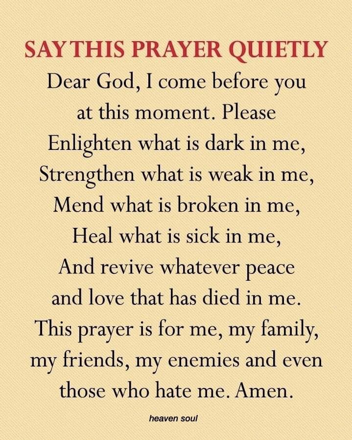 sscjusa's tweet image. 