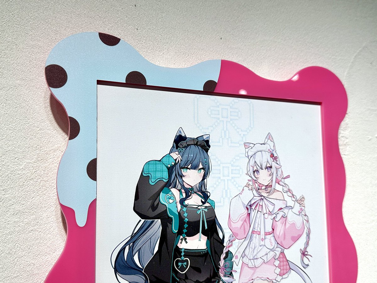 まるもち⑅︎◡̈︎* まるもち🎶@9/21 東4キ41b on X: 