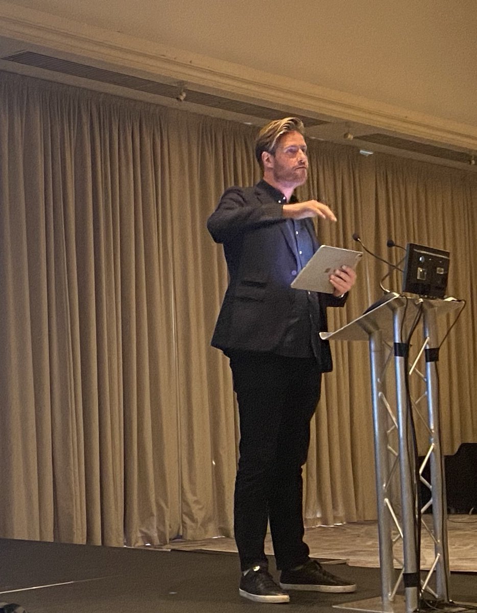 Douglas Hutchison tweet media