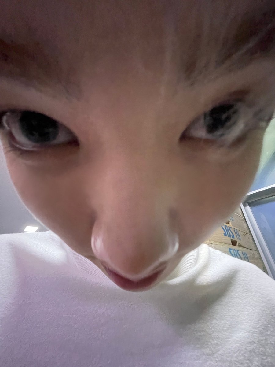 CRAVITY_twt tweet picture