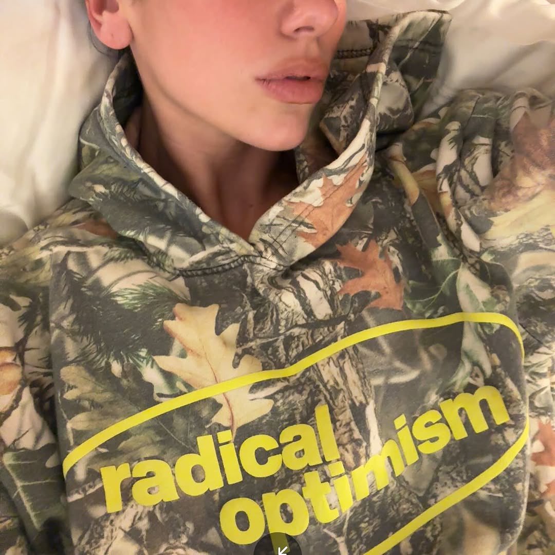 DUA LIPA (@dualipa) on Twitter photo NEW YORK, POP UP OPENS TODAY, IT'S ALL HAPPENING!! <3
312 Bowery, NY 10012
11am - 6pm
<a href="/AmericanExpress/">American Express</a> #ad dualipa.lnk.to/popups NEW YORK, POP UP OPENS TODAY, IT'S ALL HAPPENING!! <3
312 Bowery, NY 10012
11am - 6pm
<a href="/AmericanExpress/">American Express</a> #ad dualipa.lnk.to/popups