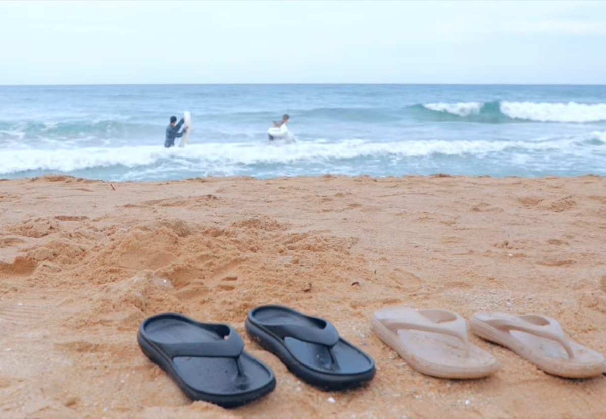 ช็อตนี้กูแบบฟุตเทจพรีเวดดิ้วปะวะ