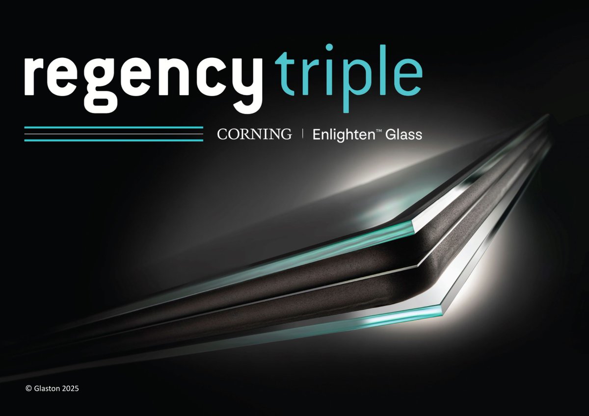 Heritage Trade Frames introduces next generation triple glazing -  proinstaller.co.uk/2025/09/17/her…