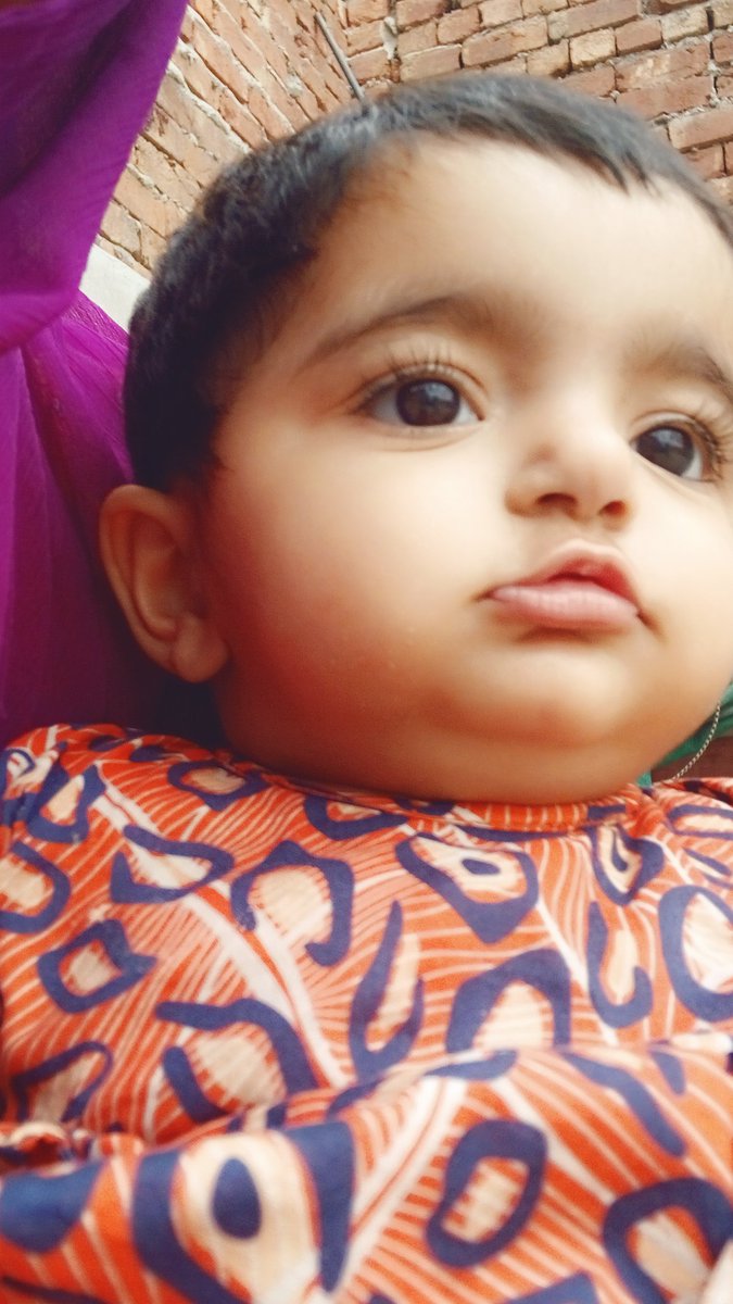 Sarfraz Ahmad tweet media