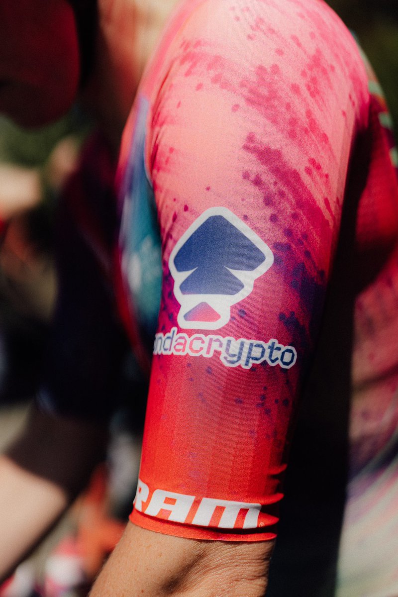 CANYON//SRAM zondacrypto tweet media