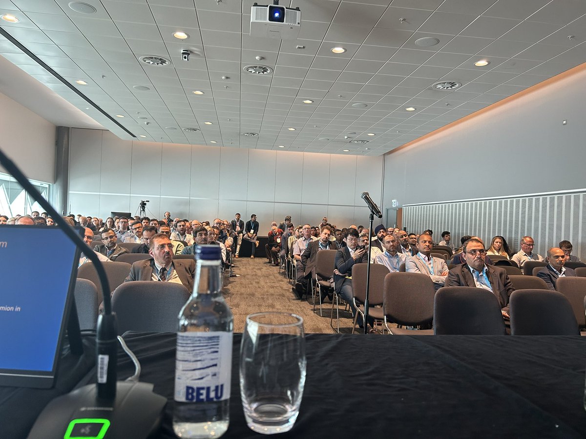 Nashat Siddiqui tweet media