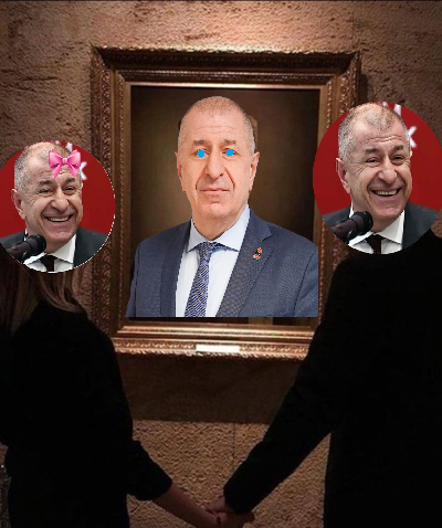 Bir çift mavi gözün ışığından 
💙🥰