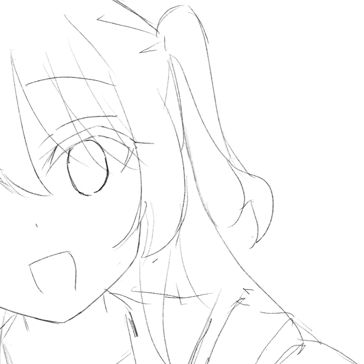 イラスト書きます！ popman3580 on X: 