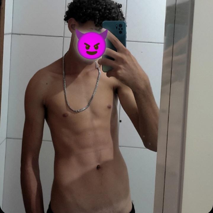 #privacy
#ConteudoExclusivo 
#ConteudoQuente 
#vendas 
#picante 
#olinfans