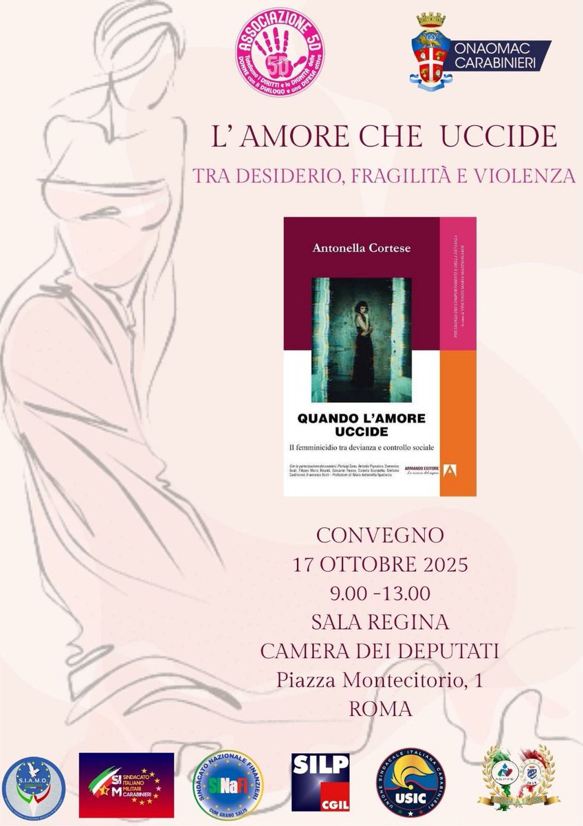 COSPCENTROSUD's tweet image. 