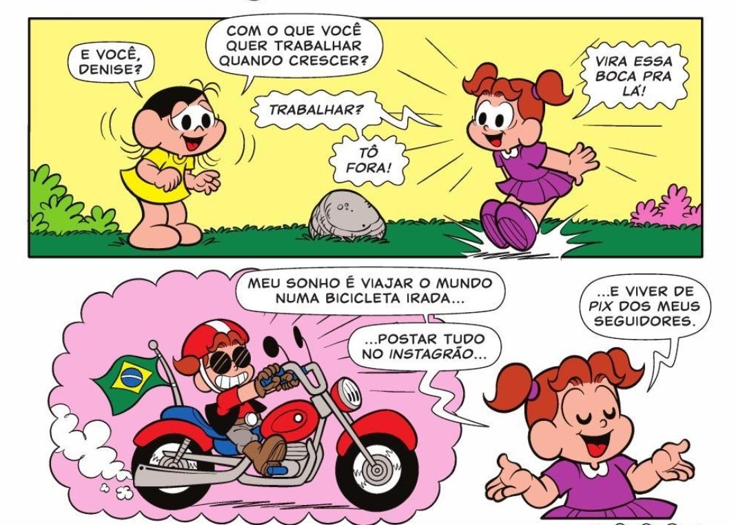 KKKKKKKKKKKKKKKKKKKKKKKKKKKKKKKKKKKKKKJJJKKKKKKKK eu amo essa personagem vei