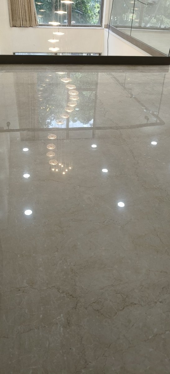 JAYARAM00747694's tweet photo. Italian marble diamond polishing https://t.co/3x57cJCThz