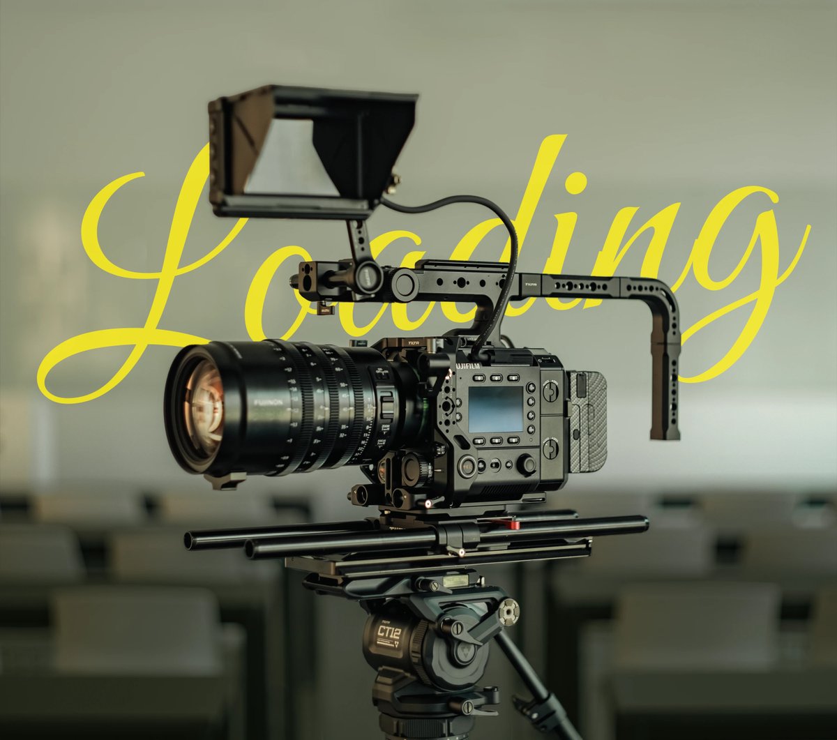 TILTA ONLINE STORE (@tilta_jp) / Posts / X