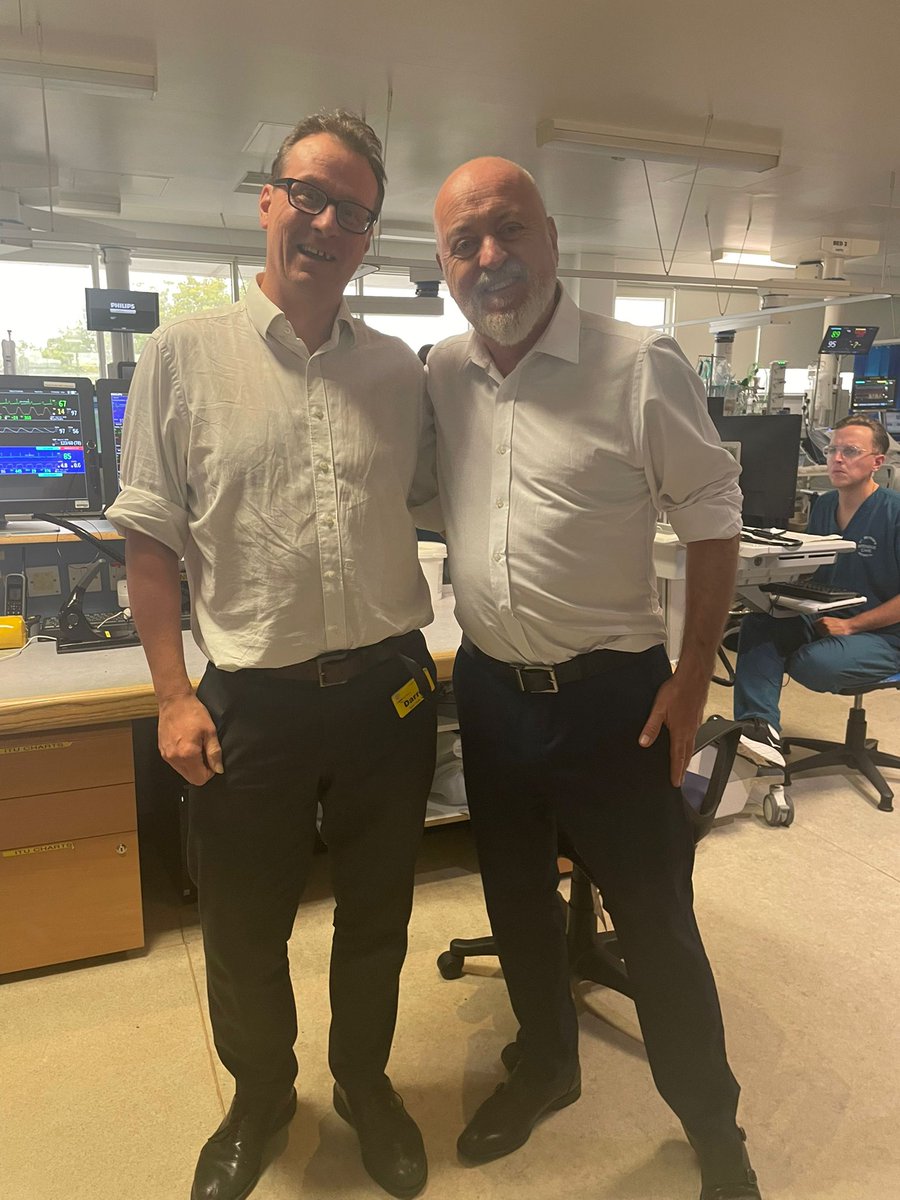 lyn !! ★ tweet media