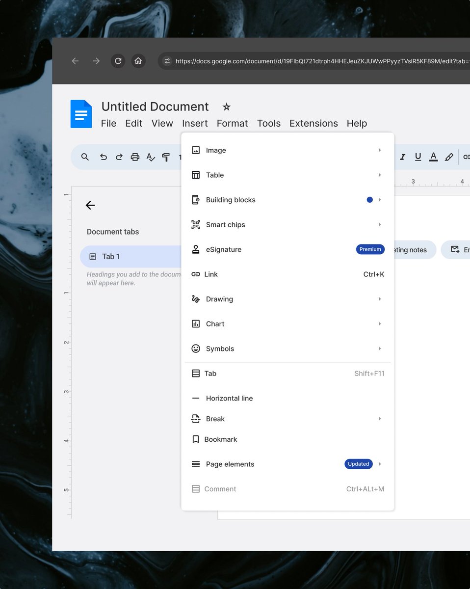 AMFAVOURED2's tweet image. I just wrapped up my Google Docs replica project✨. This was not just to recreate a tool but to study how micro-interactions and smooth prototyping can turn complex workflows into simple experiences.
It was worth every time it took🥰
#ProductDesign #UXDesign #InteractionDesign
