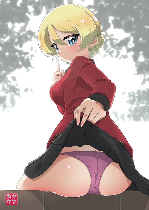 お誕生日おめでとうございます 