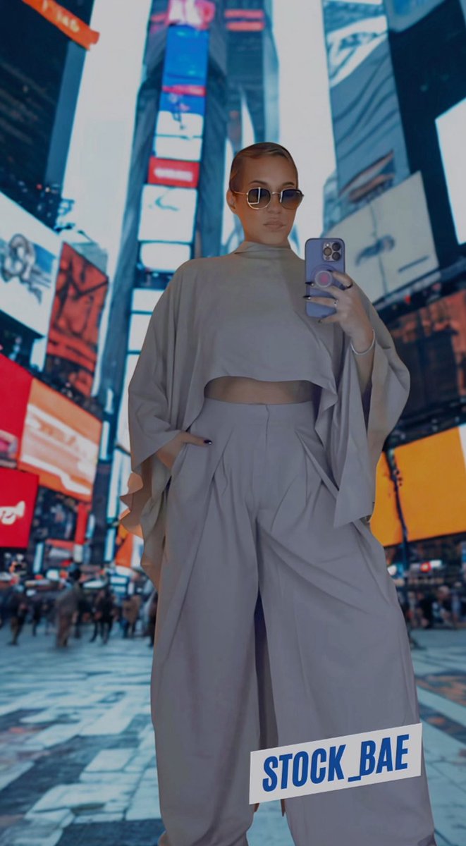 Jessica Ramos tweet media
