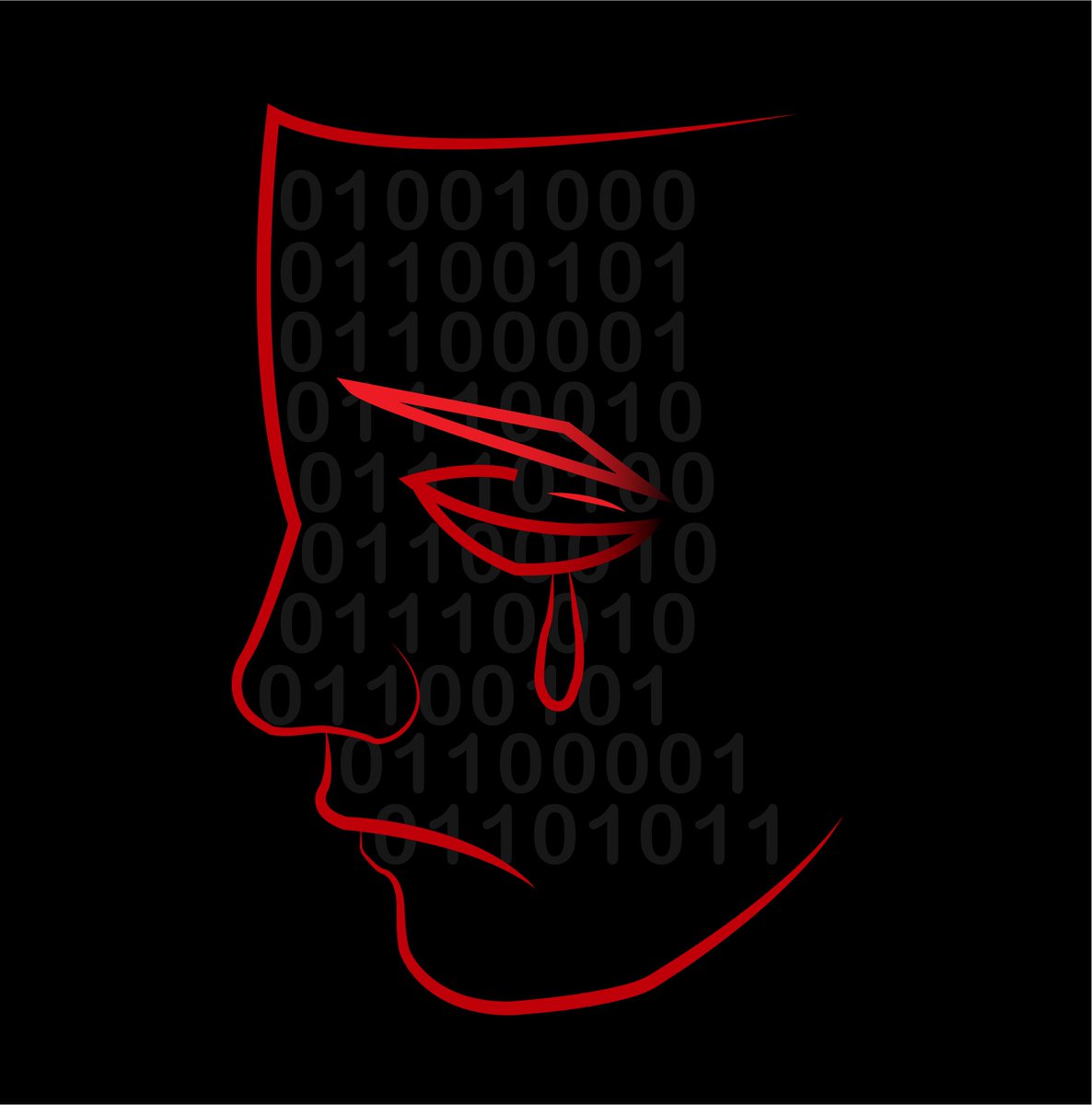 TheSecretBinary's tweet photo. The best gifts aren’t things, they're feelings. Mine are encrypted in binary ✨
#NFTCommunity #BaseNFT #digitalart #Web3
@opensea https://t.co/PizKWNUjPH