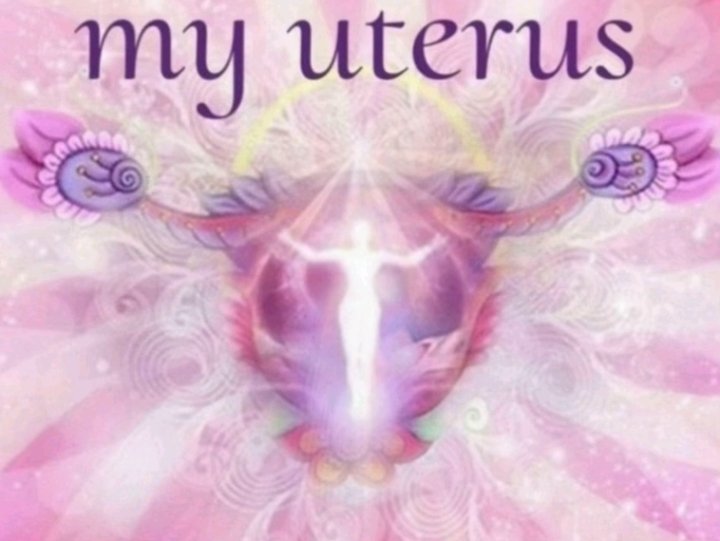 kaochiez — ఇ ◝‿◜ ఇ (@horanghaeeyyy) on Twitter photo 