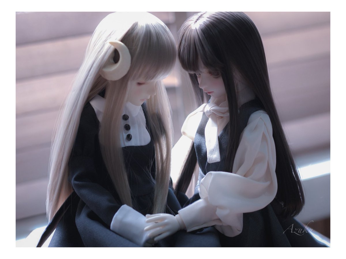 #これを見た人も何か無言で二人組をあげる