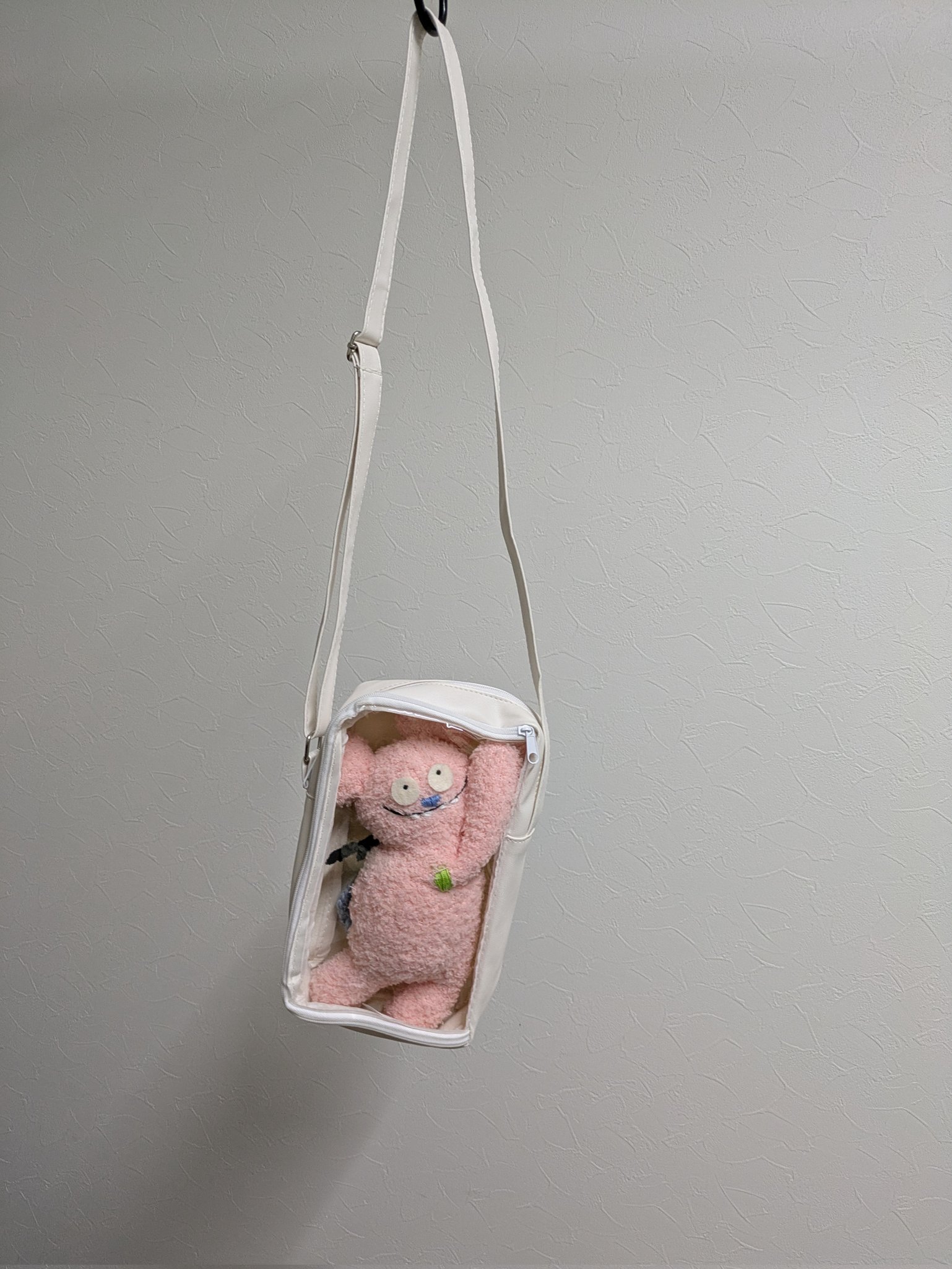 うーばちゃんページ UVERちゃん - Search / X