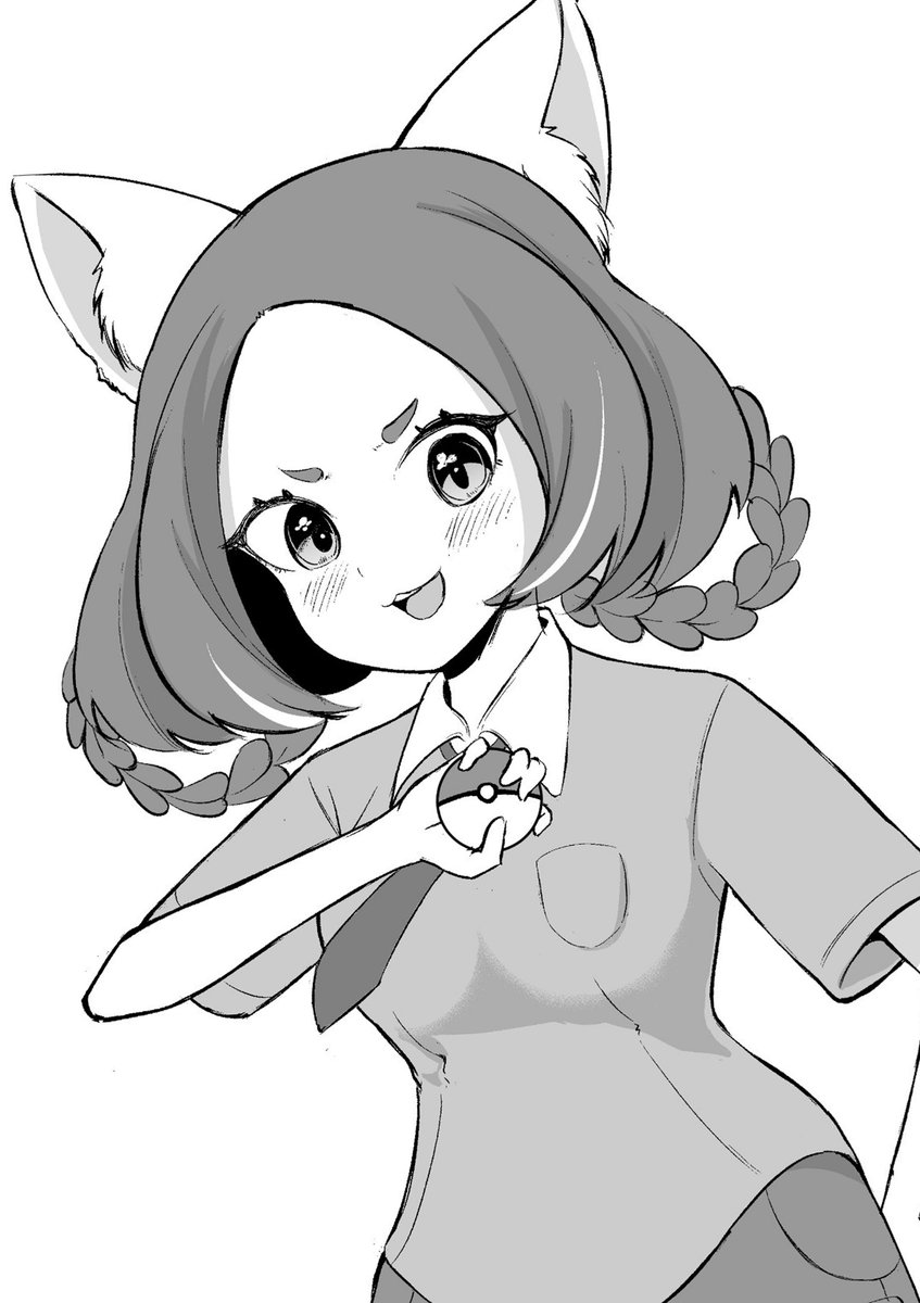 再掲していいと聞いて！
再掲いたしました！
#竹之熊れんが3周年 
#れんがーと