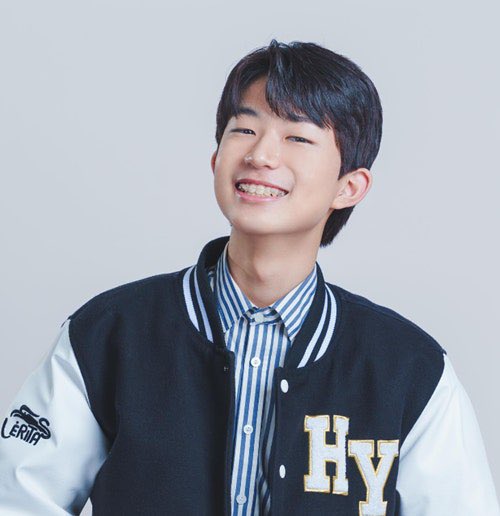 대사린 tweet media