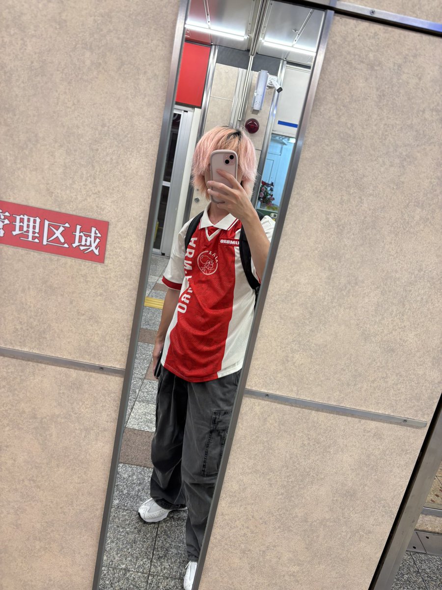 【kazoo♡‼︎】※他の方，購入不可。 かしゅー🏹 on X: 