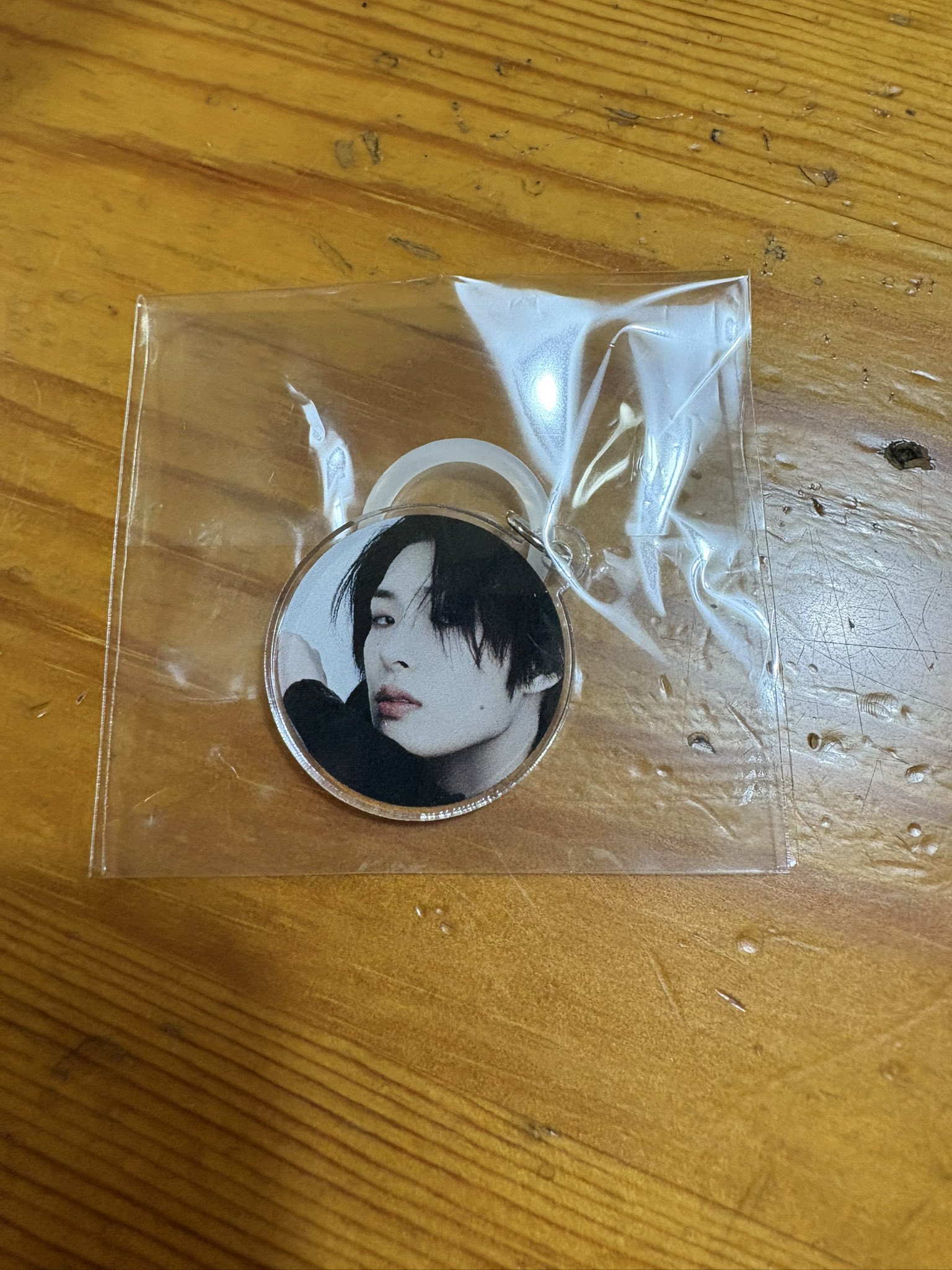 みう@取引 (@LunaCrescens323) / X