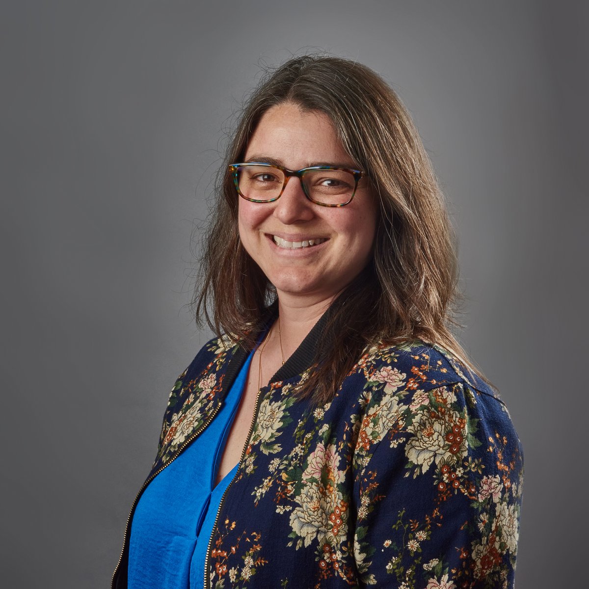 Sustainability Manager Takes on Global Role Following Quanex Takeover -  proinstaller.co.uk/2025/09/17/sus…