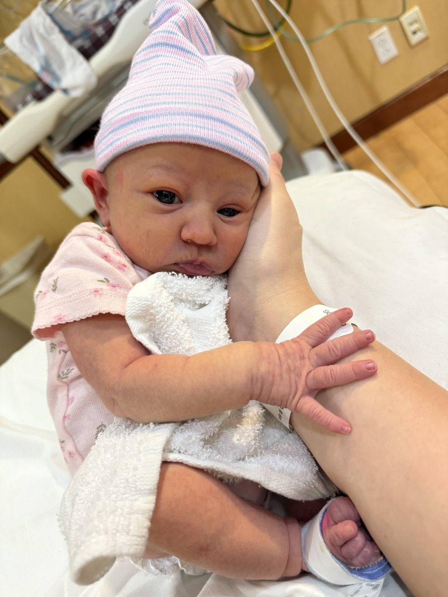 Chris Watkins tweet media