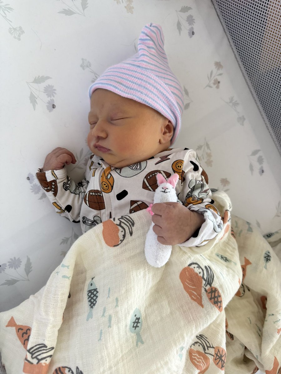 Chris Watkins tweet media