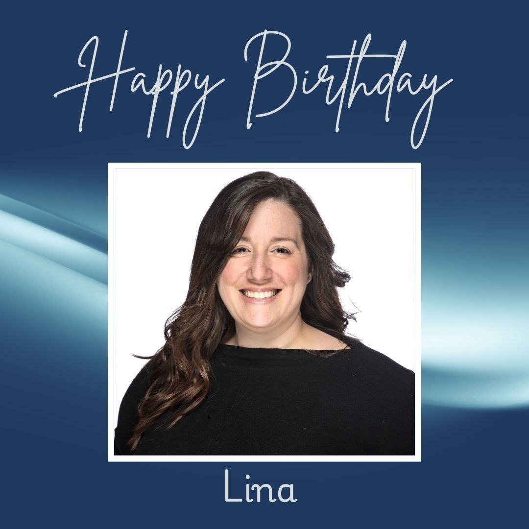 Heritage Fitness (@heritagefitcp) on Twitter photo 