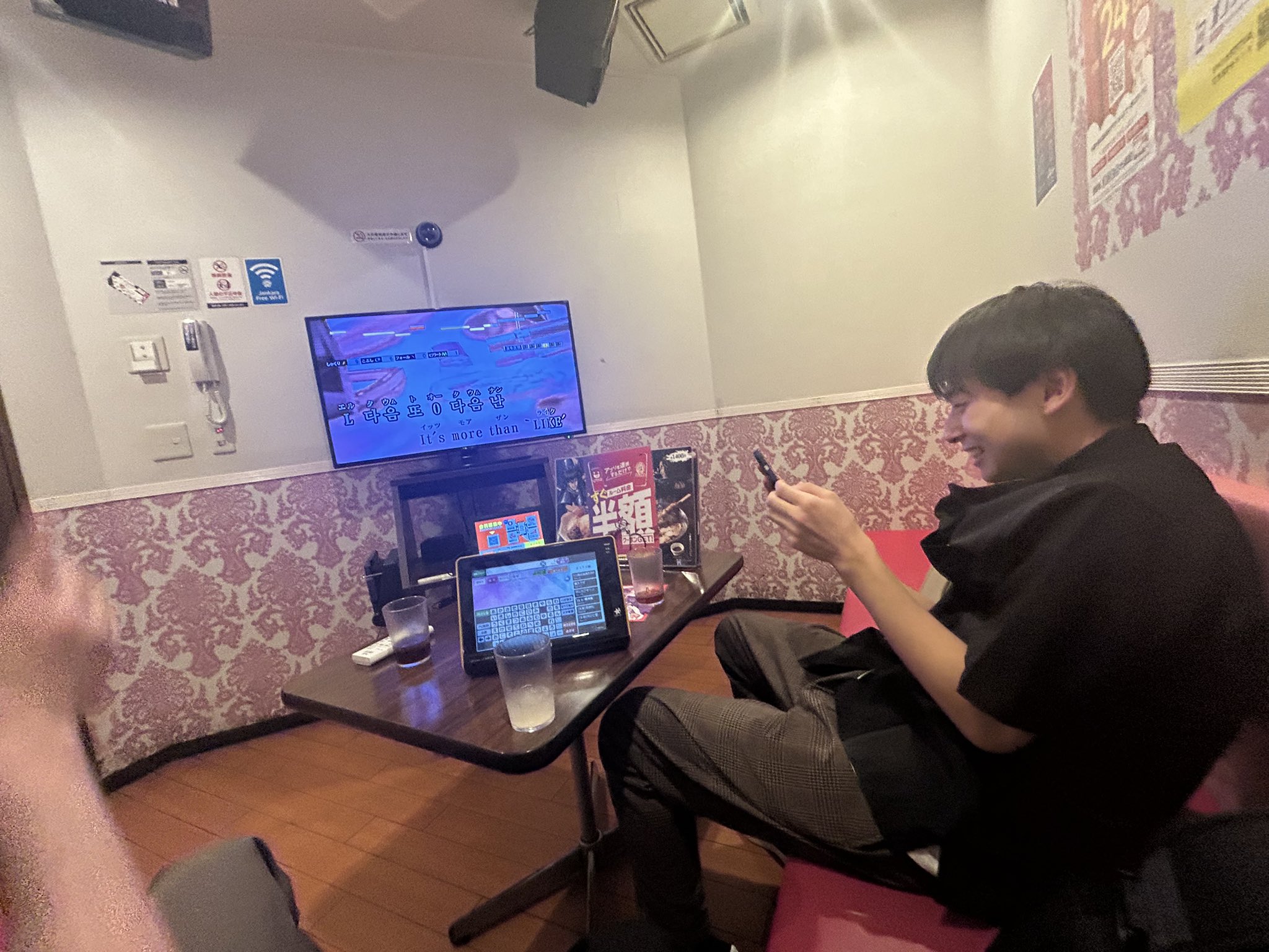 いいねありがと無事起動セール❤コブラコマンド Gh4K9fubMAAy_Hm.jpg