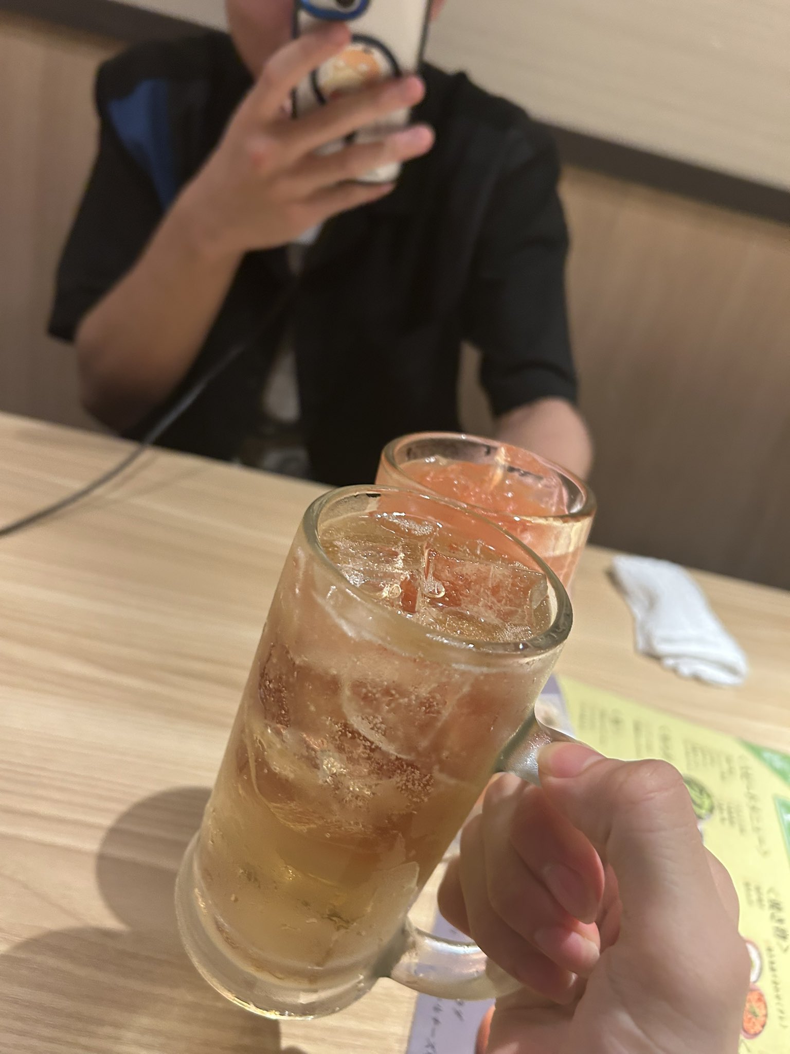 まっT (@asobiGaming) / X