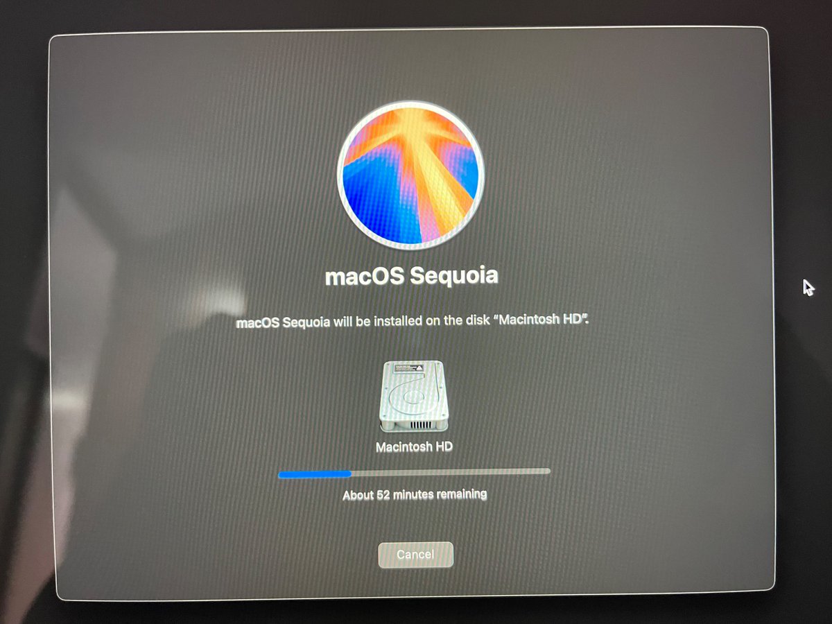 Lester Millán 💻 DEV tweet media